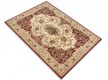 Synthetic carpet Lotos 15074/210 - high quality at the best price in Ukraine - image 4.